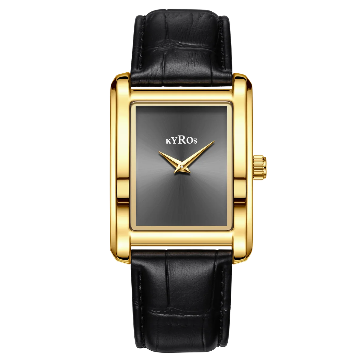 Fottra-M Grey Gold – M26G325, image 1