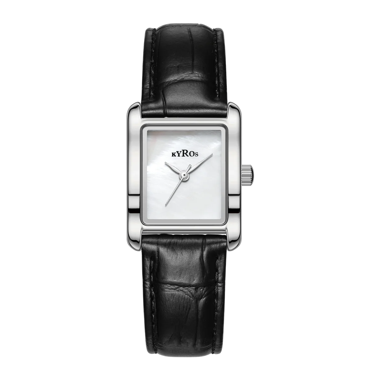 Fottra Pearl Black – F26G387, image 1