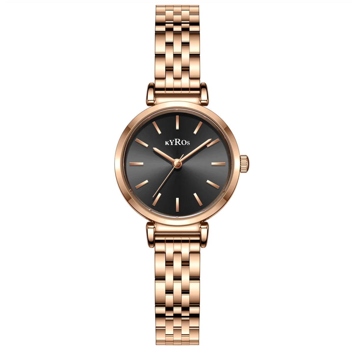 Pearl Black – F26D477, image 1