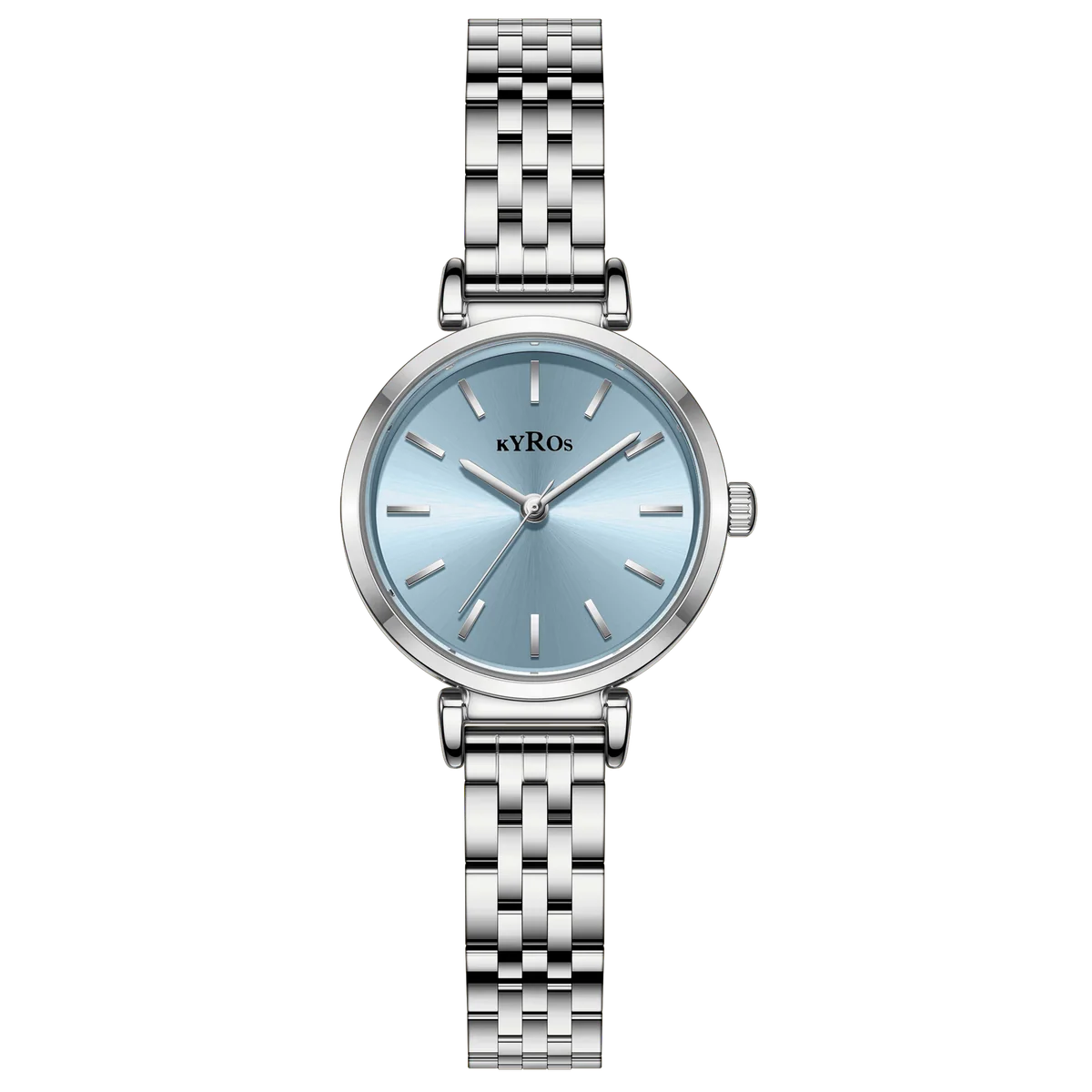 Pearl Sky – F26A458, image 1